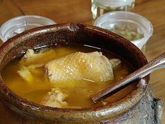 -途中饭店(开化店)