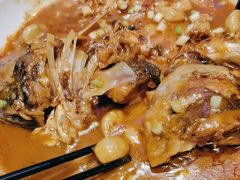 -丽华园(青少年宫店)