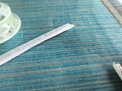 -自游人·美食一楼·地道徽菜(三十年名店)