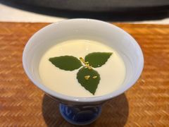 -桂语山房(满觉陇店)