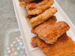 -湛江菜.江南首席(昆山店)