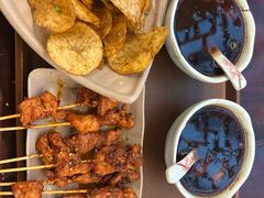 -小街天府(西工小街店)