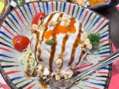 -仙隐小鹿料理食堂(惠济万达店)