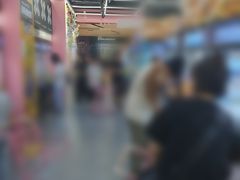 -娃娃集合营(上海闵行天街店)