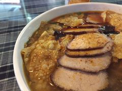 -八十八粉儿(尚都店)