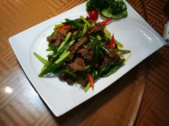 -渔太泰漓江小馆·广西融合菜(西街店)