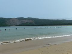 -Sasa的海(蜈支洲岛后海店)