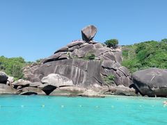 -Let's Relax Spa(Phuket 3rd Street)