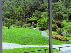 -云溪植物园