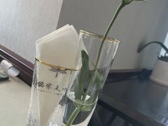 -铭家点心(秦岭路店)