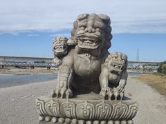 -卢沟桥
