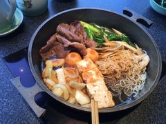 -モリタ屋(JR京都伊势丹店)