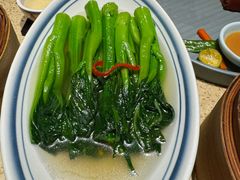 -点都德(长泰广场店)