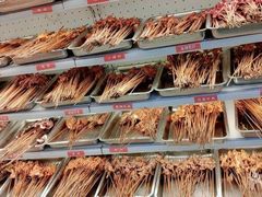 -玉林串串香·成都老字号(玉林街总店)