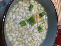 -牛八宝桂林米粉(八里庄店)