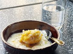 -Apollo·西班牙小酒馆(安福路店)