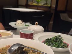-许家菜(DT51店)
