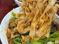 -朱儿面庄(洋河三路店)