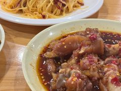 -贤花饭店(城阳店)