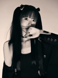 -绝对人气写真艺术中心