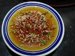 -王家渡火锅(三苏祠店)