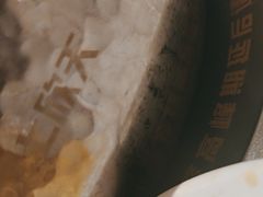 -七欣天香辣蟹火锅(闵行浦江欢乐颂店)