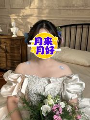 点击看大图 -金夫人婚纱摄影(总店)