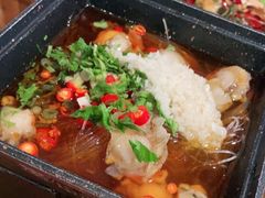 -申记串道和和旗舰店(北行店)