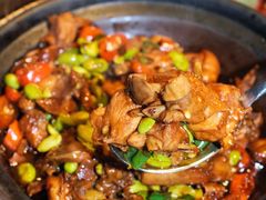 -苏帮袁Sue Cuisine(来福士店)