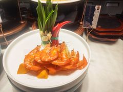 -渔人码头(中南店)