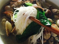 -古街捞化牛杂(井大店)