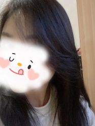-FASHION PALACE hair+