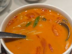 -醉舍·新淮扬菜(长宁龙之梦店)