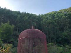 -龙门水都景区