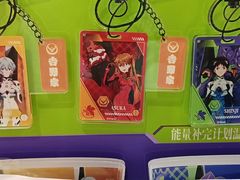 -吉野家(宾水道店)