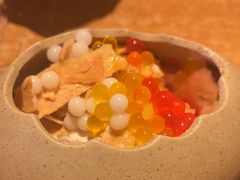 -喝丢一只鞋海鲜烧烤·海肠捞饭(东关街店)