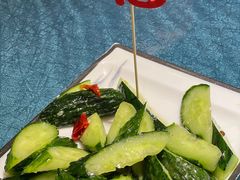 -清真·舒迩布炕锅王·高原美食文化(青海总店)