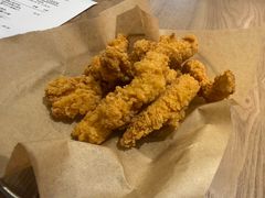 -必胜客(兰州国贸店)