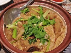 -海门鱼仔·潮汕味(KKMall店)
