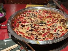 -谭鸭血(金华永盛店)