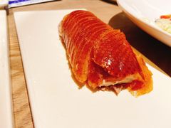 -小大董·烤鸭(凤凰汇店)