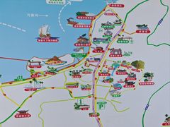 -蔡家宅