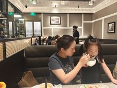 -醉庐·新上海菜(南京西路店)