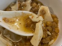 -天回镇何氏豆腐(总店)