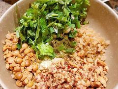 -肖肖酸萝卜鱼火锅(总店)