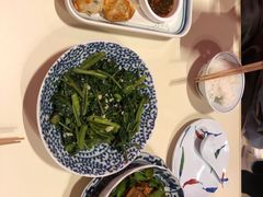 -侯师傅热炒店(印象城店)