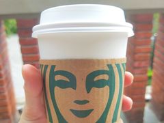 -星巴克臻选(思南公馆店)