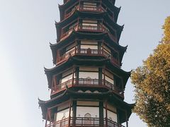 -绳金塔