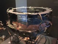 -丹麦国家博物馆