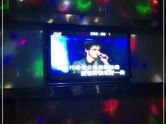 -酷麦KTV(乐必购店)